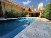 Casa / Sobrado para Venda em São Paulo/SP Jardim...