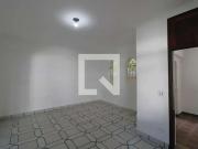 Casa / Sobrado para Venda em São Paulo/SP Jardim...