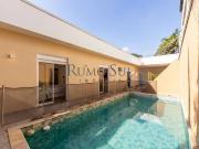 Casa / Sobrado para Venda em São Paulo/SP Jardim...