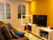 Casa / Sobrado para Venda em São Paulo/SP Jardim...