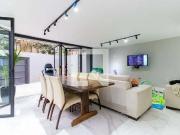 Casa / Sobrado para Venda em São Paulo/SP Jardim...