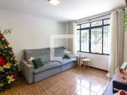 Casa / Sobrado para Venda em São Paulo/SP Jardim...