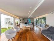 Casa / Sobrado para Venda em São Paulo/SP Jardim...