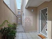 Casa / Sobrado para Venda em São Paulo/SP Jardim...