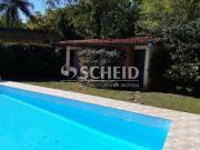 Casa / Sobrado para Venda em São Paulo/SP Jardim...