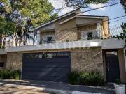 Casa / Sobrado para Venda em São Paulo/SP Jardim...