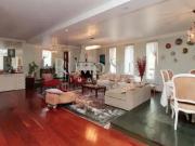 Casa / Sobrado para Venda em São Paulo/SP Jardim...