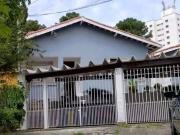 Casa / Sobrado para Venda em São Paulo/SP Jardim...