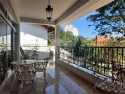 Casa / Sobrado para Venda em São Paulo/SP Jardim...