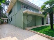 Casa / Sobrado para Venda em São Paulo/SP Jardim...