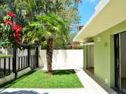 Casa / Sobrado para Venda em São Paulo/SP Jardim...