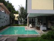 Casa / Sobrado para Venda em São Paulo/SP Jardim...