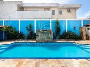 Casa / Sobrado para Venda em São Paulo/SP Jardim...