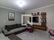 Casa / Sobrado para Venda em São Paulo/SP Jardim...