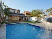 Casa / Sobrado para Venda em São Paulo/SP Jardim...