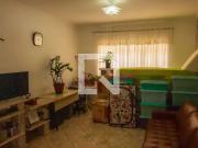 Casa / Sobrado para Venda em São Paulo/SP Jardim...