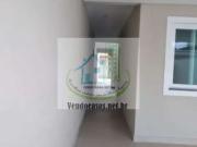 Casa / Sobrado para Venda em São Paulo/SP Jardim...