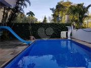 Casa / Sobrado para Venda em São Paulo/SP Jardim...