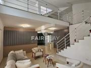 Casa / Sobrado para Venda em São Paulo/SP Jardim...