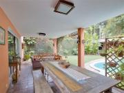 Casa / Sobrado para Venda em São Paulo/SP Jardim...