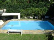 Casa / Sobrado para Venda em São Paulo/SP Jardim...