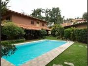 Casa / Sobrado para Venda em São Paulo/SP Jardim...
