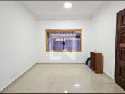 Casa / Sobrado para Venda em São Paulo/SP Jardim...