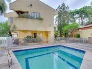 Casa / Sobrado para Venda em São Paulo/SP Jardim...