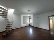 Casa / Sobrado para Venda em São Paulo/SP Jardim...