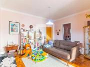 Casa / Sobrado para Venda em São Paulo/SP Jardim...