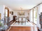 Casa / Sobrado para Venda em São Paulo/SP Jardim...