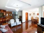 Casa / Sobrado para Venda em São Paulo/SP Jardim...