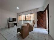 Casa / Sobrado para Venda em São Paulo/SP Jardim...