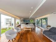 Casa / Sobrado para Venda em São Paulo/SP Jardim...