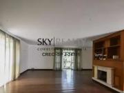 Casa / Sobrado para Venda em São Paulo/SP Jardim...