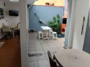 Casa / Sobrado para Venda em São Paulo/SP Jardim...