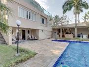 Casa / Sobrado para Venda em São Paulo/SP Jardim...