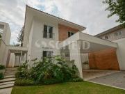 Casa / Sobrado para Venda em São Paulo/SP Jardim...