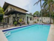 Casa / Sobrado para Venda em São Paulo/SP Jardim...