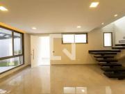 Casa / Sobrado para Venda em São Paulo/SP Jardim...