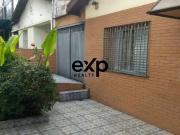 Casa / Sobrado para Venda em São Paulo/SP Jardim...