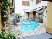 Casa / Sobrado para Venda em São Paulo/SP Jardim...