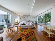 Casa / Sobrado para Venda em São Paulo/SP Jardim...