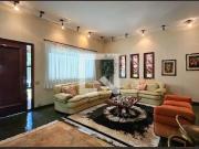 Casa / Sobrado para Venda em São Paulo/SP Jardim...