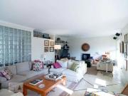 Casa / Sobrado para Venda em São Paulo/SP Jardim...