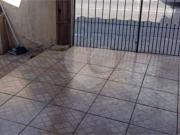 Casa / Sobrado para Venda em São Paulo/SP Jardim...