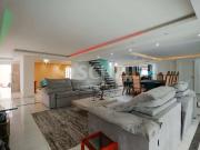 Casa / Sobrado para Venda em São Paulo/SP Jardim...