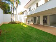 Casa / Sobrado para Venda em São Paulo/SP Jardim...