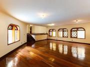 Casa / Sobrado para Venda em São Paulo/SP Jardim...