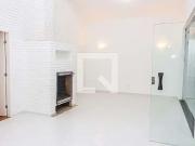 Casa / Sobrado para Venda em São Paulo/SP Jardim...